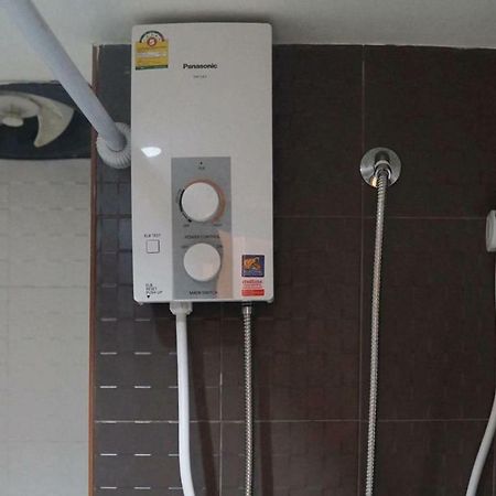 Total-Inn Patong Zewnętrze zdjęcie
