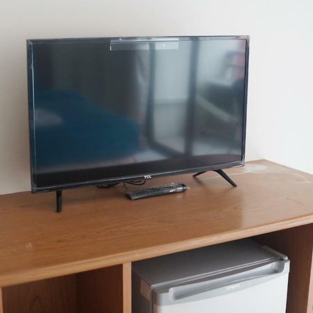 Total-Inn Patong Zewnętrze zdjęcie