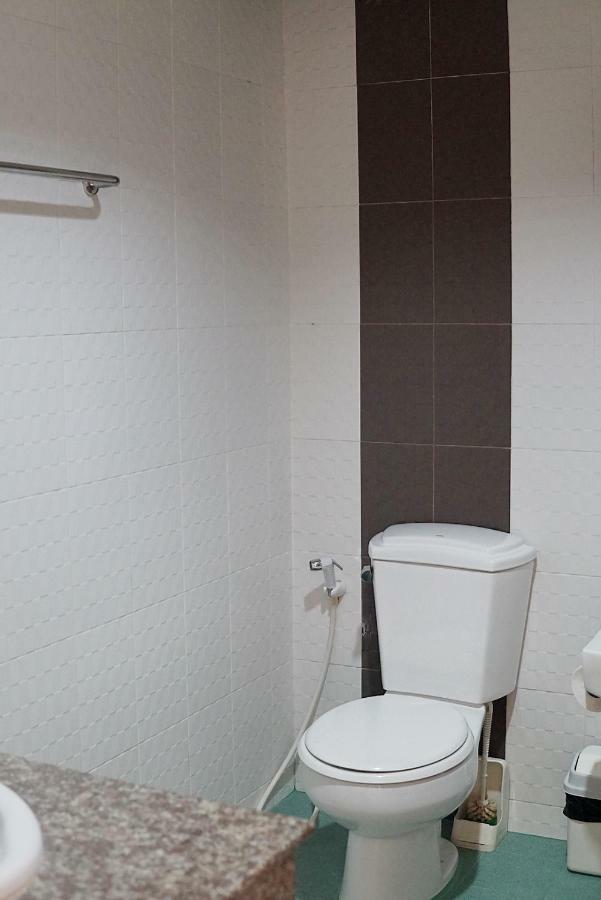 Total-Inn Patong Zewnętrze zdjęcie